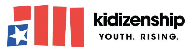 Kidizenship logo