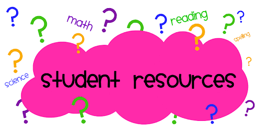 math resources clipart