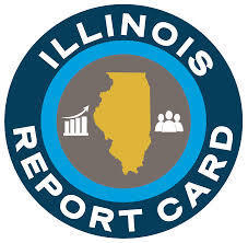 Illinois School Report Card