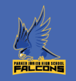 PJH Revised Remote Learning Schedule | Parker Junior High