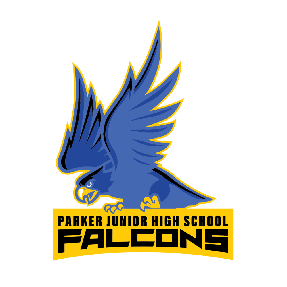 Reopening Plan for District 161