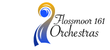 Flossmoor orchestra