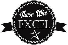 ISBE Honors Five in Flossmoor School District 161