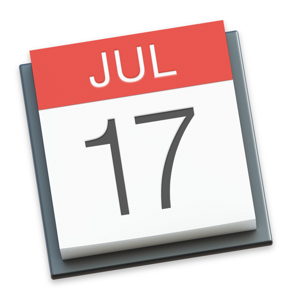 Download the 2019-2020 School Calendar