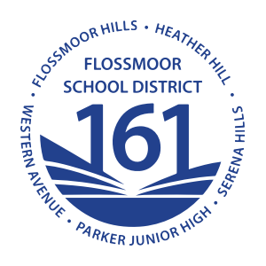 School Closed Until April 6