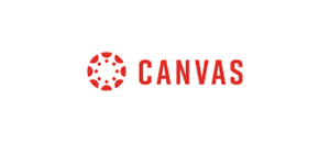 Canvas Resources for Families