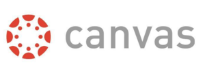Canvas Resources for Parents