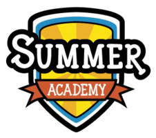 Launching Virtual Summer Academy
