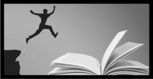 Pick-up a good read!