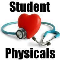 School Physicals and Immunizations