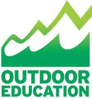 Outdoor Education Medical Forms