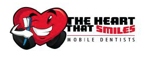 The Heart that Smiles Mobile Dentist Scheduled