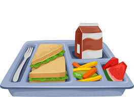 Updated - Lunch During School Closures - Spanish edition