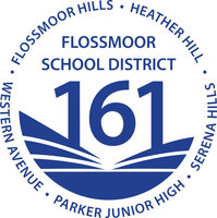 Changes to 2020-2021 School Year