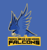 PJH Revised Remote Learning Schedule