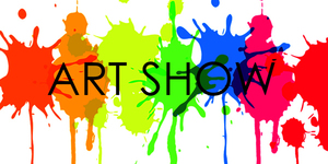 Virtual Art Exhibition