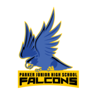 Reopening Plan for District 161