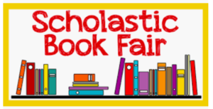 Summer Book Fair