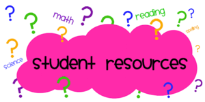 Remote Learning Resources for Parents
