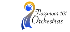 Sign Up for Beginning Orchestra