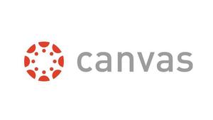 Canvas Resources for Families