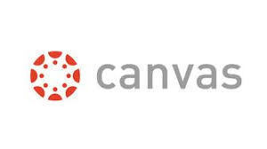 Canvas LMS Launched in D161