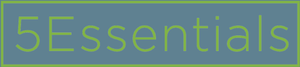 5 Essentials Survey is Now Open
