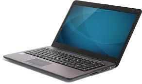 Device Pick-up for Remote Learners