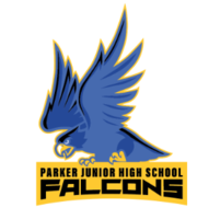 PJH Cross Country Team Flyer