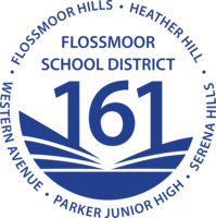 Updated - School Closures - Spanish Version