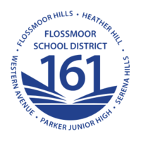 School Closed Until April 6