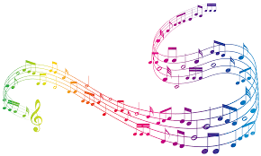 Heather Hill Music Challenge!