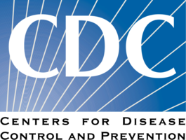 District Precautions for COVID-19 Threat