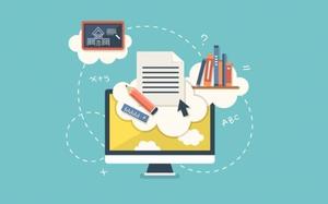 Six Steps for Getting Started with Remote Learning