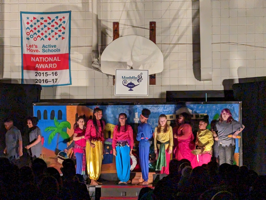Western Musical