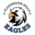 Flossmoor Hills News